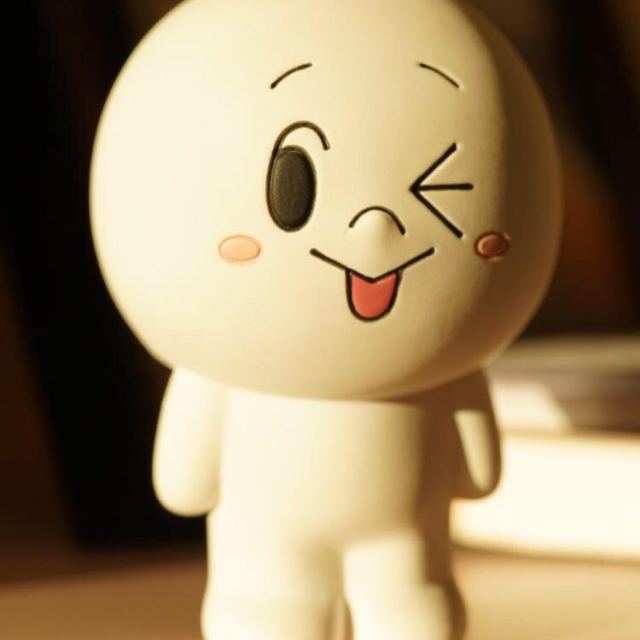 kindle paperwhite 6英寸护眼非反光墨水屏电子书电纸书阅读器(512mb