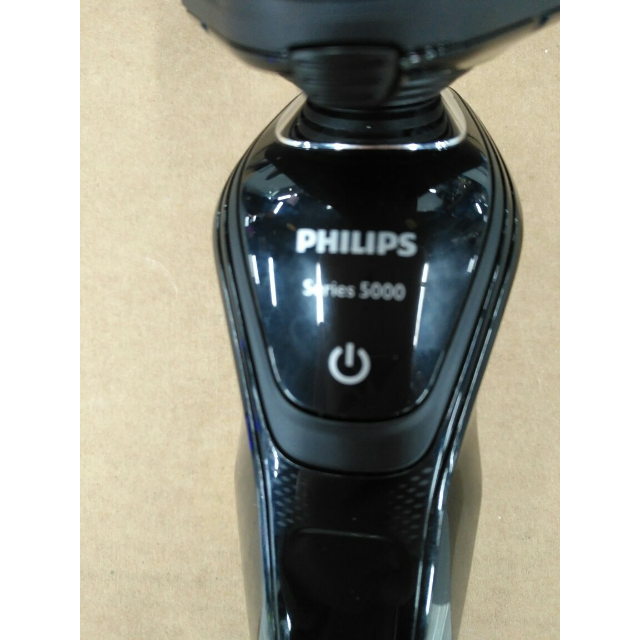 > 飞利浦电动剃须刀s5079/04商品评价 > 好