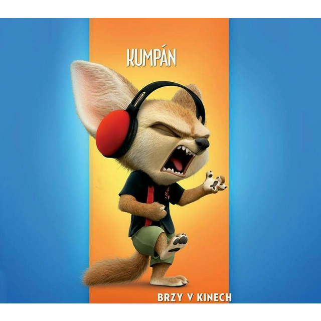 云南白药(yunnan baiyao)牙膏180g留兰香型单支装