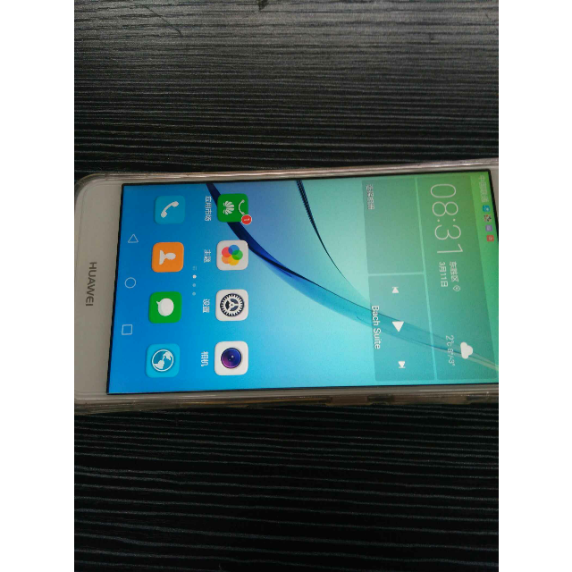 手机通讯 手机 华为(huawei) huawei nova(4gb 64gb)caz-al10 全网通
