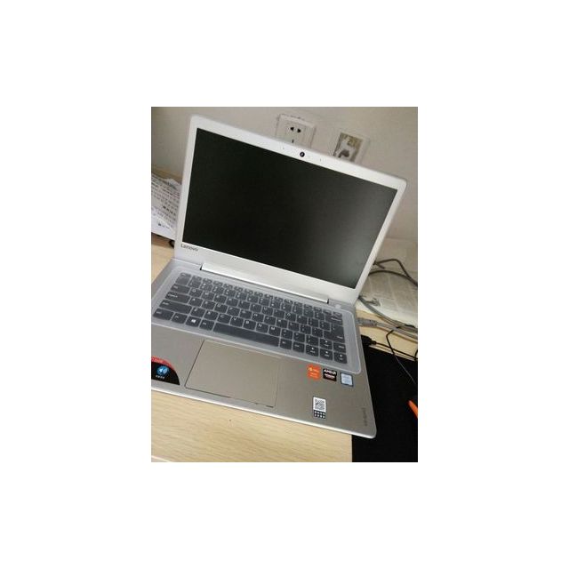 联想(lenovo)ideapad 310s-14isk14英寸笔记本(a9-9410 8g 500g 2g独