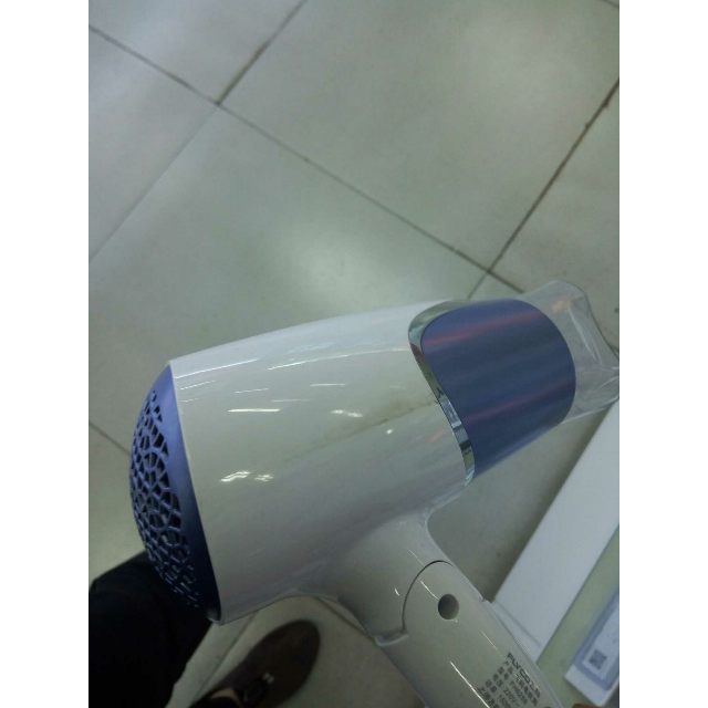 > 飞科电吹风fh6258商品评价 > 好非常好