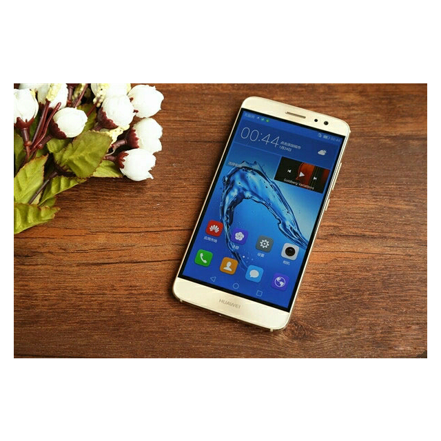 > 华为麦芒5(mla-al10)4gb 64gb 香槟金 全网通商品评价 > 性价比挺高