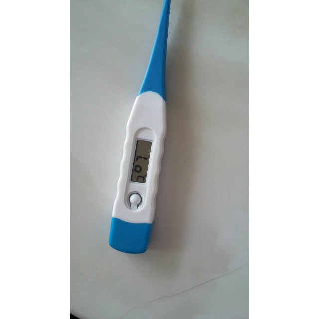 格朗 体温计 体温表 glw-2