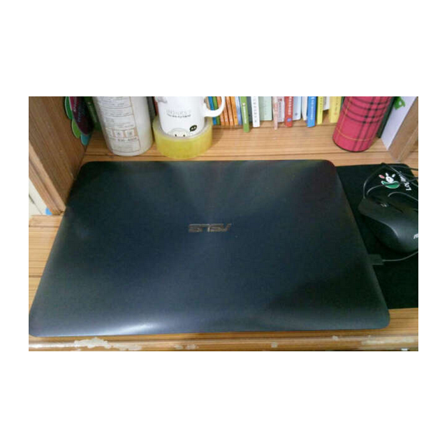 华硕(asus) a556uq7200 15.