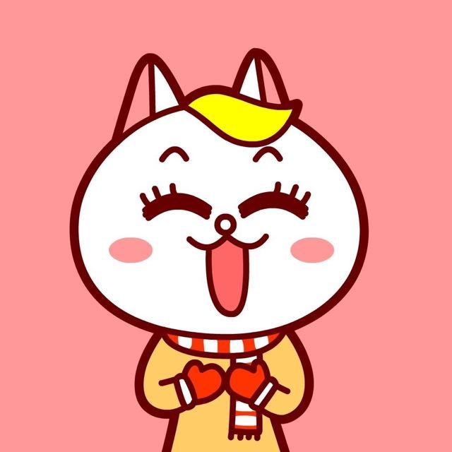 雀巢nestle全家营养甜奶粉320g袋装成人奶粉