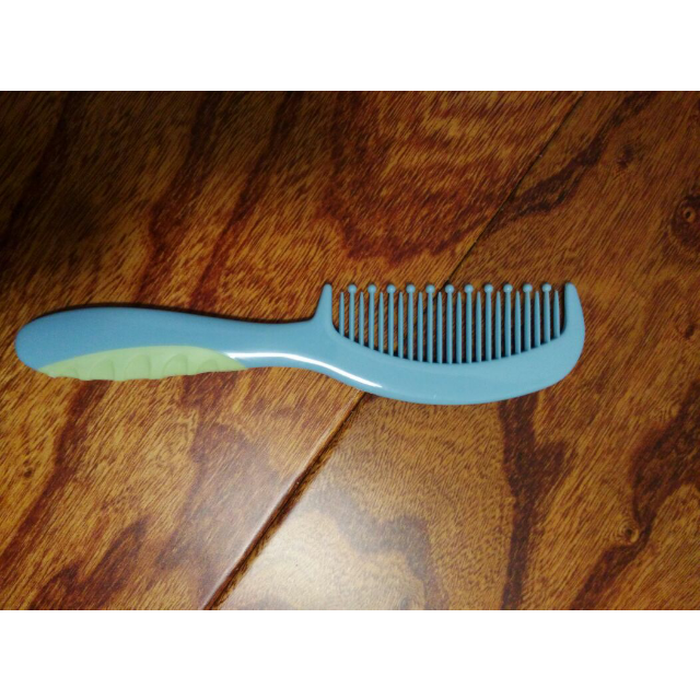 702日常用品质量很好,很好用,给-苏宁易购