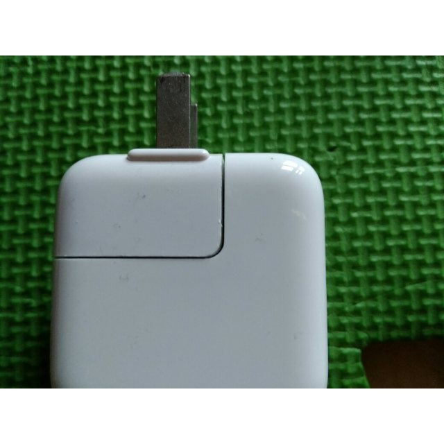 苹果ipad air2原装充电器 ipad2/3/4/mini原装充电头 原装数据线 10w