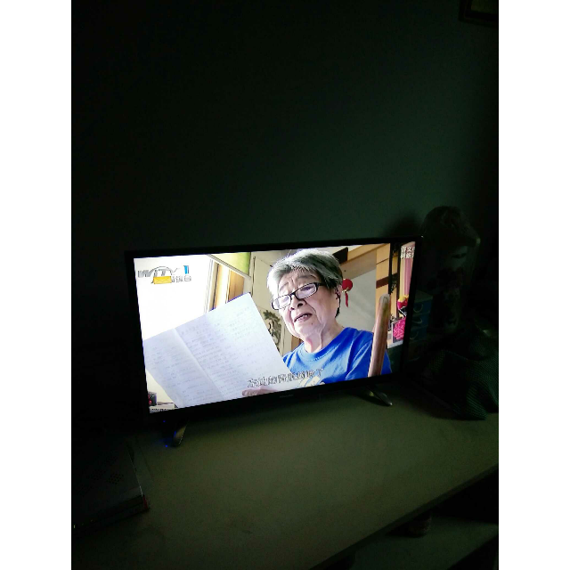 海信(hisense)led32k1800 32英寸 高清 液晶电视