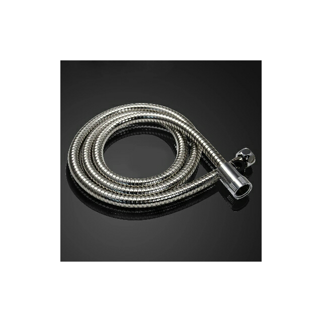 九牧(jomoo)卫浴花洒喷头软管 304不锈钢淋浴管h2101-150