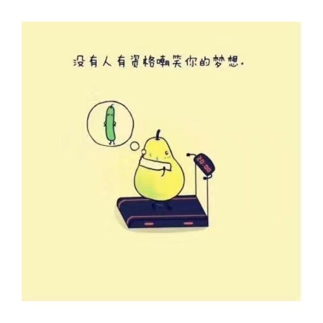 扎努西·伊莱克斯/zanussi zwtt9001hw 9公斤合资双桶/双缸/半自动大