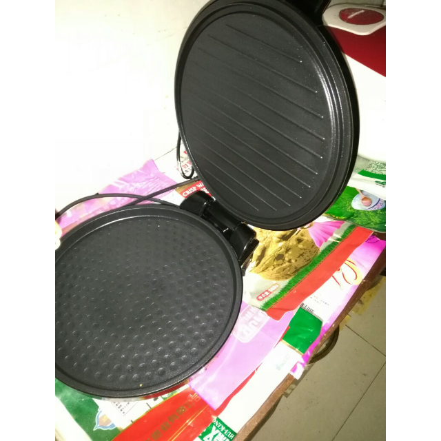 机 mc-jhn30f 机械式评价【怎么样 好不好 多少钱】- 苏宁易购手机版