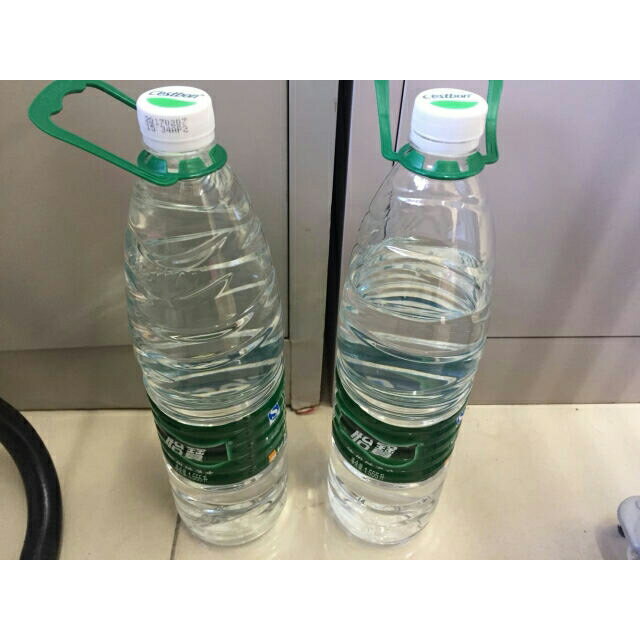 怡寶純淨水 555ml*12 量販裝 怡寶飲用水飲用水一直在蘇寧上購買礦泉