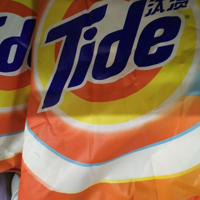 > 蓝月亮 漂白水漂白剂 600g/瓶装商品评价 > 每次在苏宁购物都是满.