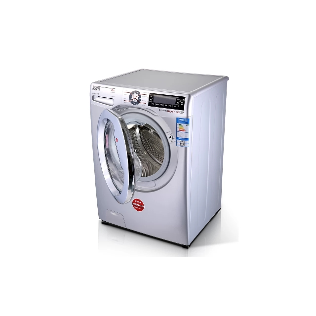 > 金羚洗衣机dx90-b12sia商品评价 > 金羚洗衣服机好用都已.