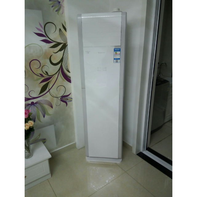 格力空调kfr72lw72532fnhaaa3t爽