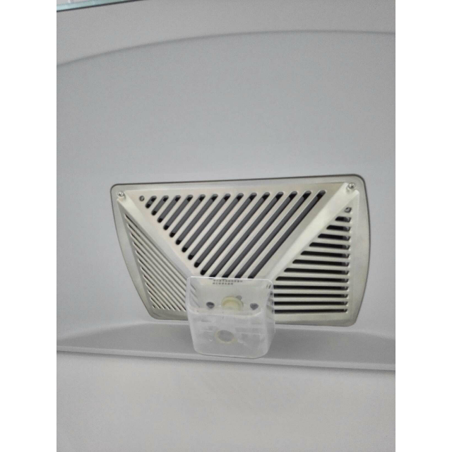 美的吸油烟机cxw-200-tt9030-gr