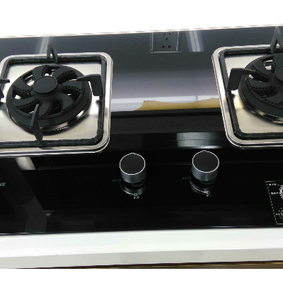 前锋灶具jzt-qsb2