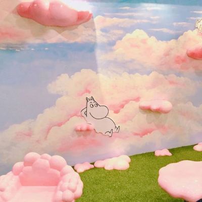 >阿玛尼臻致丝绒哑光液体唇彩小样.商品评价