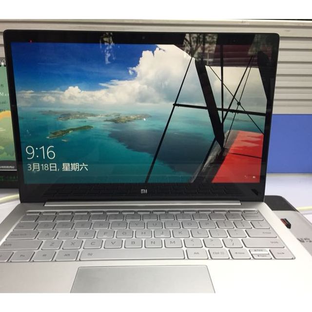 小米(mi)小米air 13.