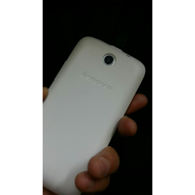 > 联想a360e 电信单卡 电信3g大屏手机(白色)商品评价 > 价格巨实惠