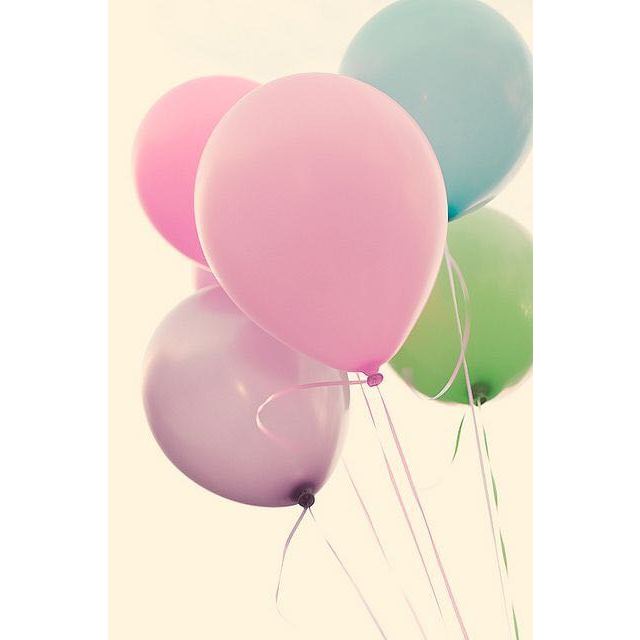 【苏宁易购超市】伊利qq星儿童成长草莓牛奶16*125ml