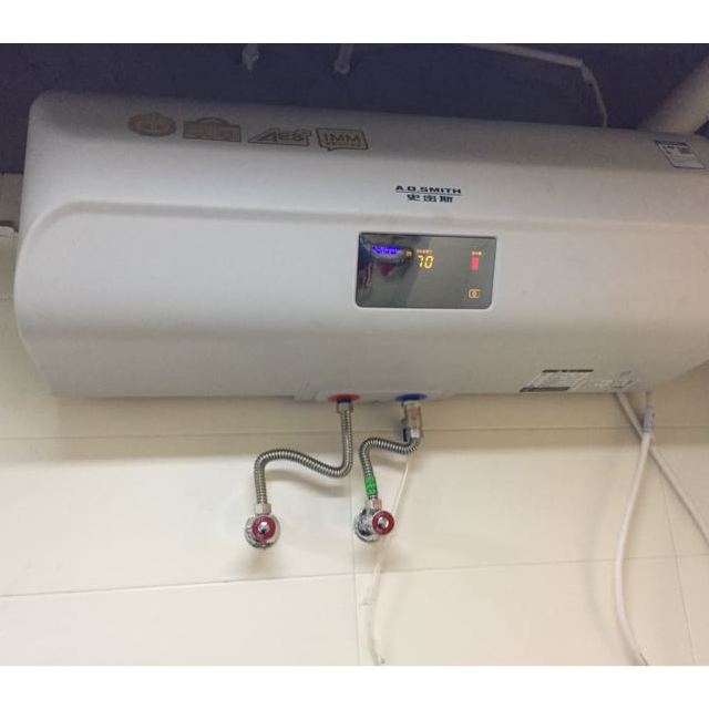 ao史密斯电热水器ewh40mini2