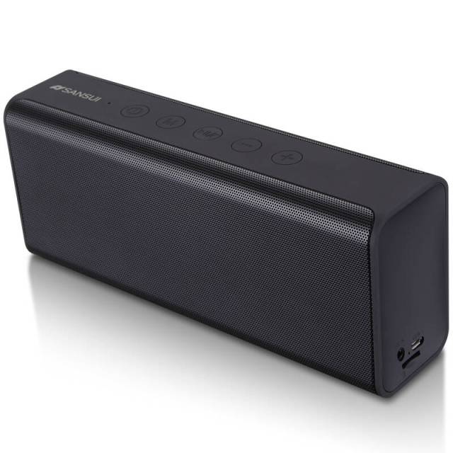 > 三洋(sanyo)db7056sn 7公斤 全自动波轮洗衣机(亮灰色)商品评价 >