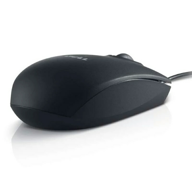 戴尔(dell) 外星人alienware电竞游戏台式笔记本宏编程鼠标aw558 rgb