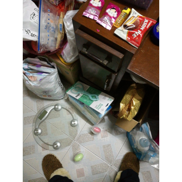 > 格朗gl 多功能奶瓶夹 防滑耐高温奶瓶消毒钳 nj-1商品评价 > 非常好