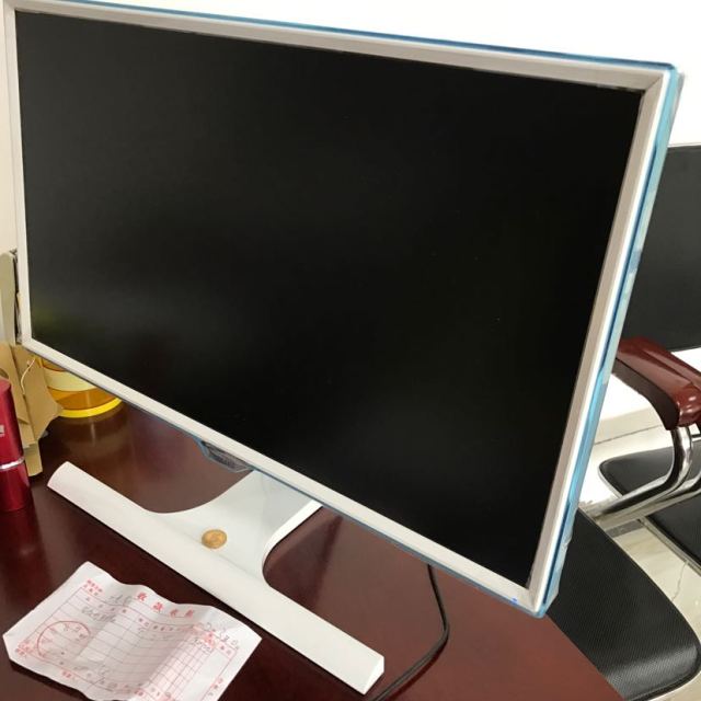 > 三星(samsung)s24e360hl 23.