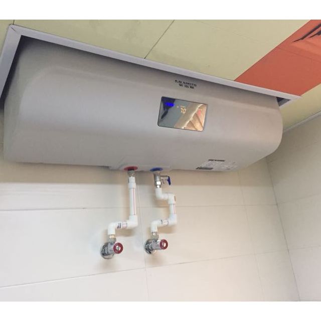 ao史密斯电热水器ewh40mini2