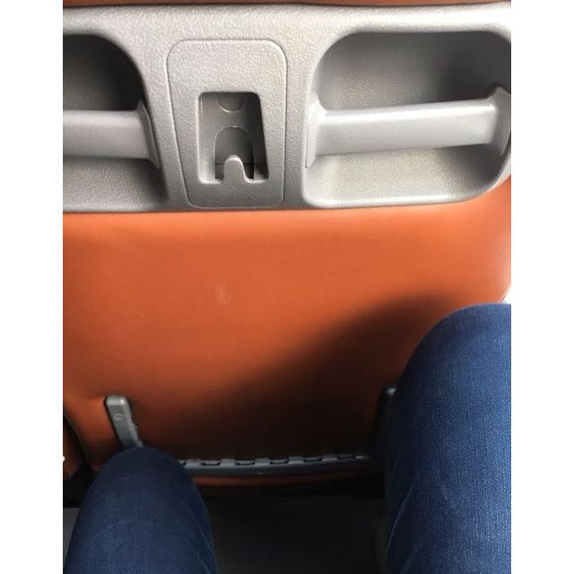 【苏宁易购超市】玉兰油(olay)白里透红美白霜50g