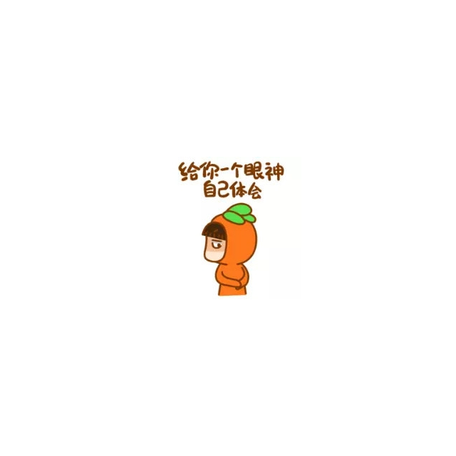 长虹changhong大1匹定频自动清洁冷暖挂机挂壁式空调kfr26gwdhidw1j2