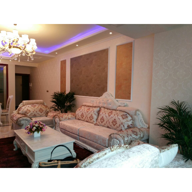 康佳(konka)led49r90u 49英寸 超高清4k led液晶电视