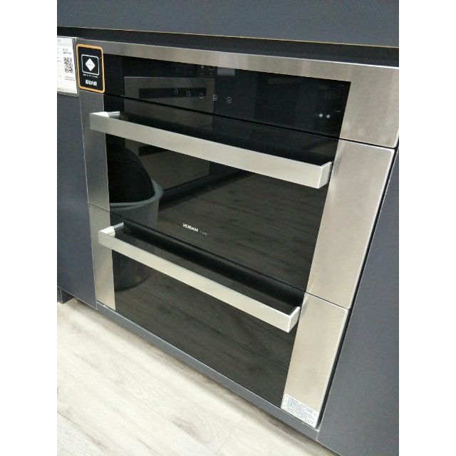 > 老板消毒柜ztd100d-818商品评价 > 非常满意,继续选购