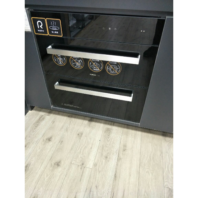 > 老板消毒柜ztd100d-818商品评价 > 非常满意,继续选购