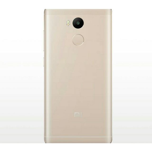 > 小米 红米手机 4 高配全网通版 3gb内存 32gb 金色商品评价 > 我是