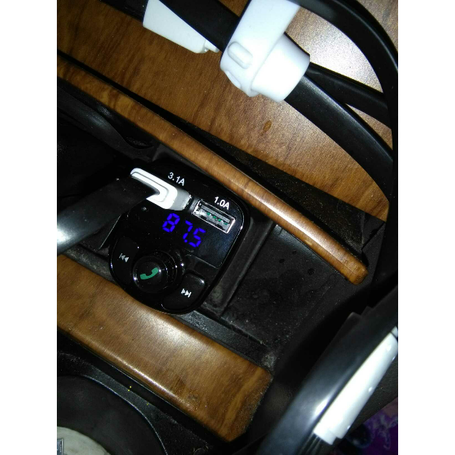 车载导航怎么用手机连接_车载导航如何与手机联网_手机导航怎么连接车载