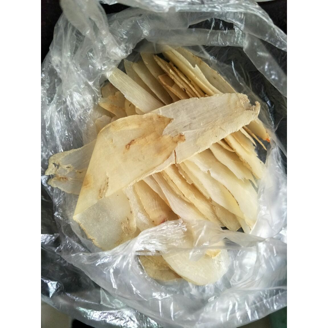 > 长城燃油添加剂汽油添加剂 清除积碳燃油宝 5x高效版 218ml商品评价