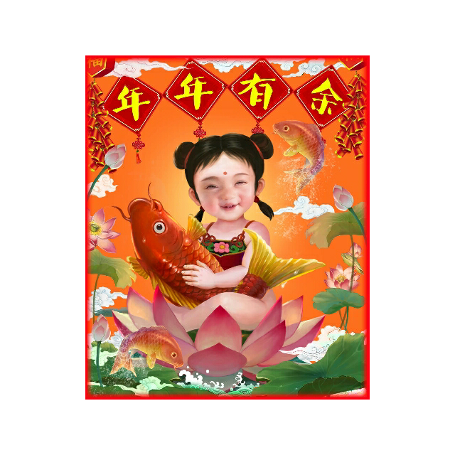 n)婴儿纸尿裤 中号 m84片(6kg-11kg)商品评价 > 还不错,比一般的同码.