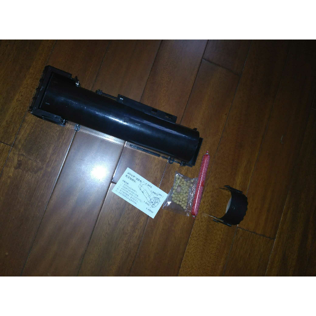 【赠送诱饵】通吃岛家用捕鼠器老鼠笼灵敏夹捕鼠笼灭鼠器诱鼠器粘鼠板