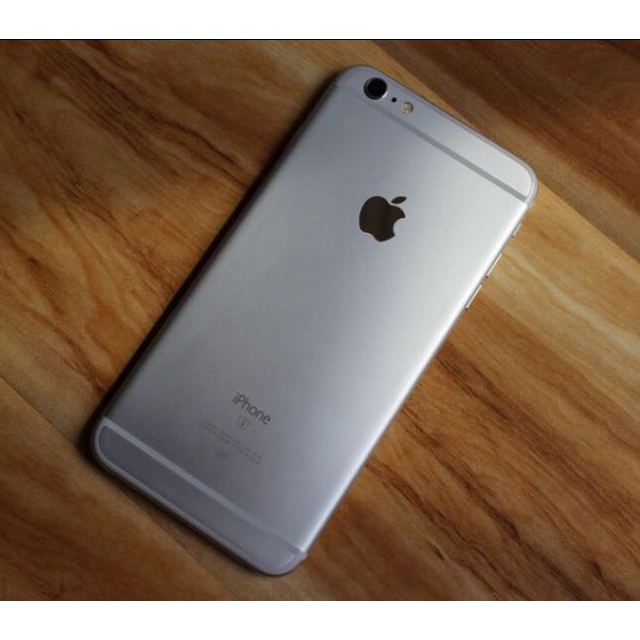 apple iphone 6s 32g 金色 移动联通电信4g 手机