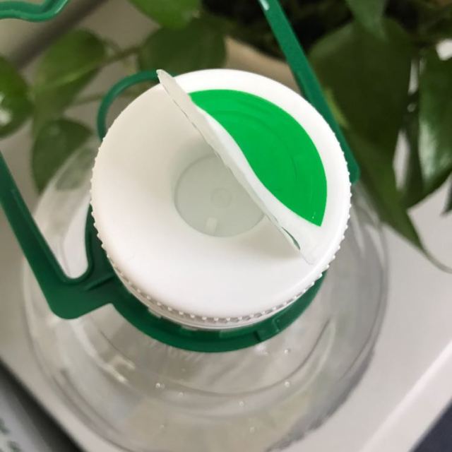 怡宝45l4整箱装怡宝纯净饮用水