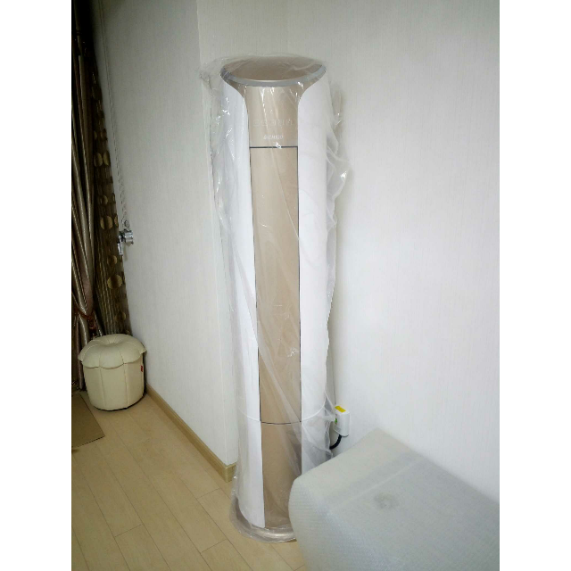 志高空调kfr-72lw/r88 n3