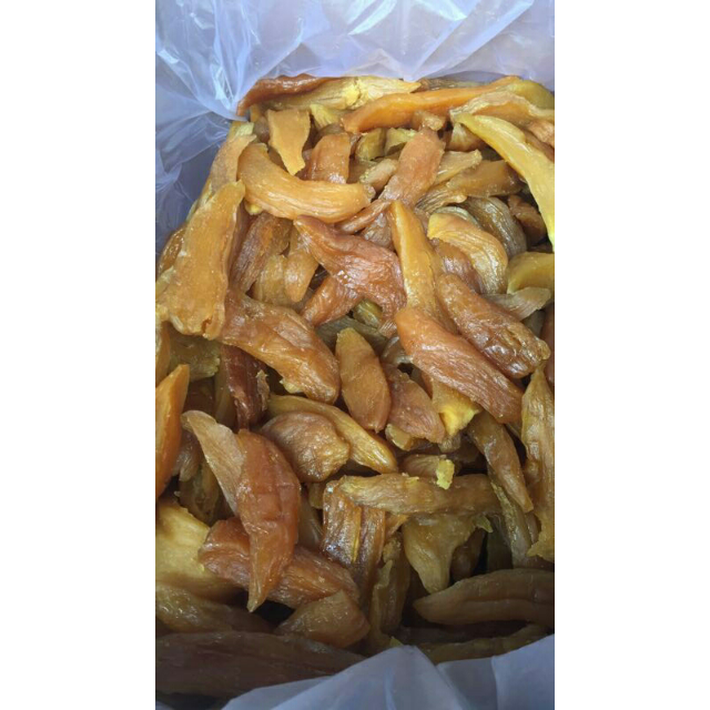 > 百吉福成长奶酪100g 草莓味儿童成长奶酪 高钙奶酪儿童零食商品评价