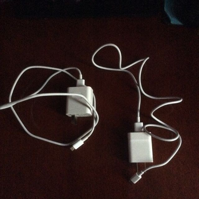 华为原装充电器5v2a荣耀9p10mate9g9麦芒5v8手机充电器接口5v2a充电头