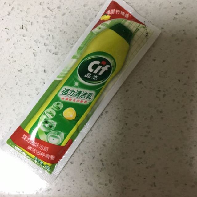 【苏宁超市】奥妙水清莲香洗衣液3kg*2 1kg*3 金纺衣物护理剂502ml