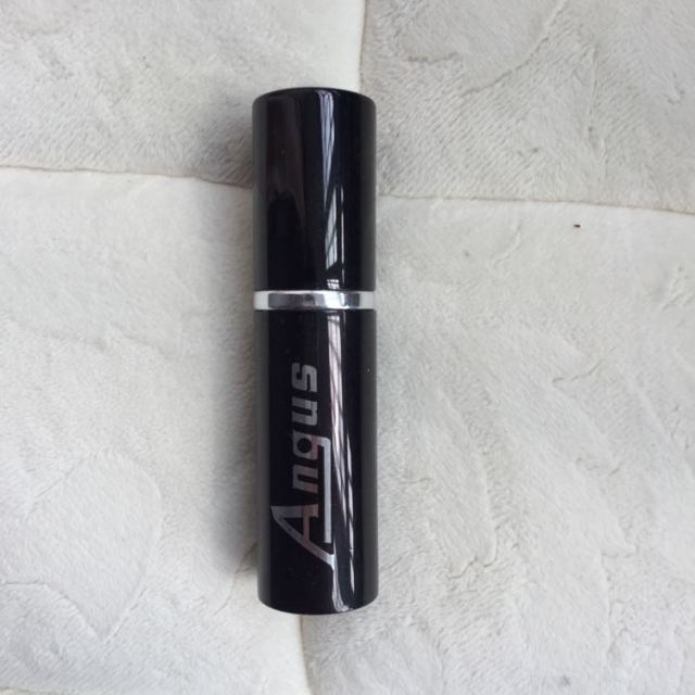 angus爱神男性用延时喷剂持久延迟不麻木喷雾液 非印度神油成人情趣