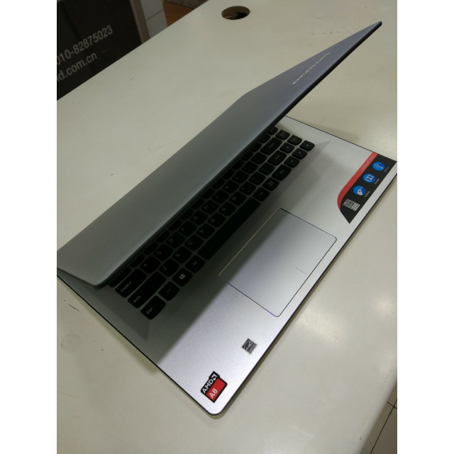 联想(lenovo) s41-35sica874104g50010h